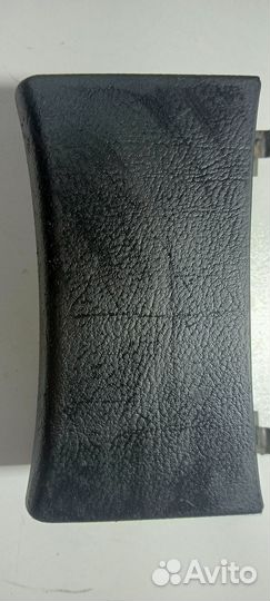 Пепельница передняя Volkswagen Passat B5