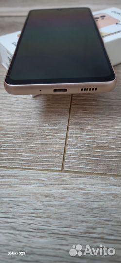 Samsung Galaxy A33 5G, 8/128 ГБ
