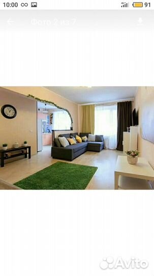 Уборка квартир домов мытьё окон после ремонта