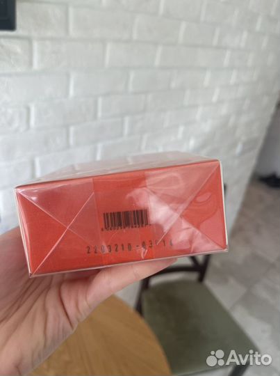 Оригинал Ormonde jayne Damask 50ml