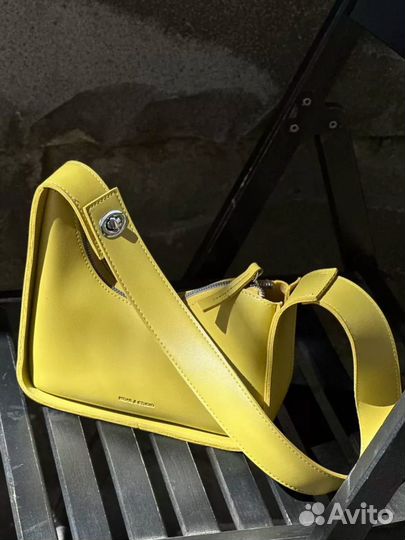 Сумка женская