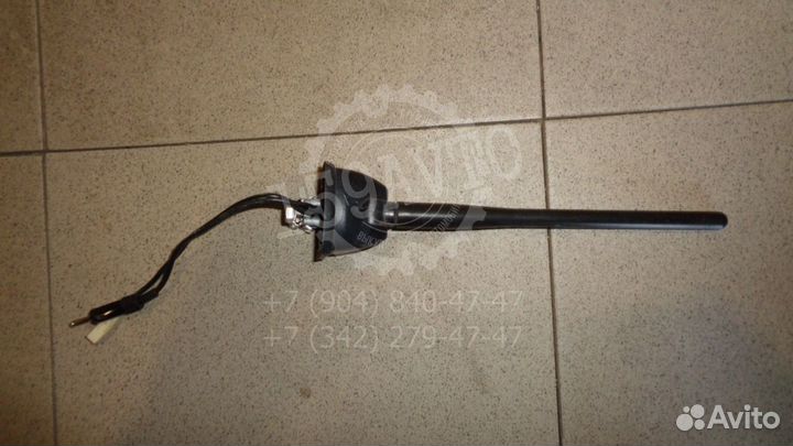 Антенна Mitsubishi Lancer 10 (CY)