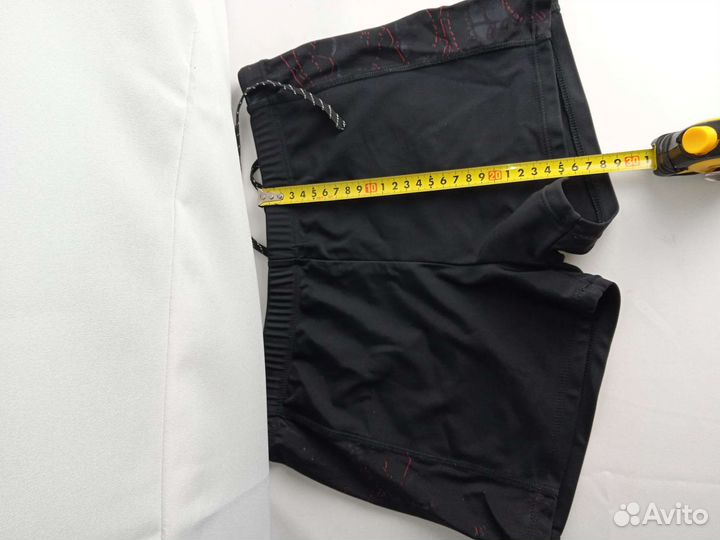 Трусы плавки подростковые б/у