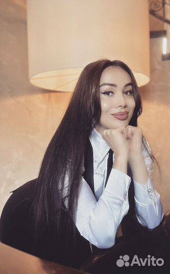 Слушатель, собеседник, помощь, поддержка