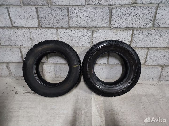 Viatti Brina Nordico V-522 175/70 R13