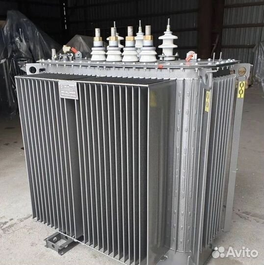 Трансформатор tсзл