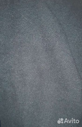 Куртка для мальчика Zara