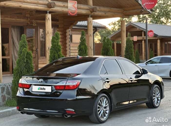 Такси Стерлитамак Уфа Личный водитель Комфорт