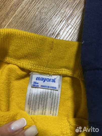 Костюм на мальчика 98размер