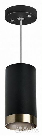 Подвесной светильник Lightstar Rullo RP437431