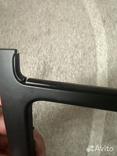 Головное устройство volkswagen