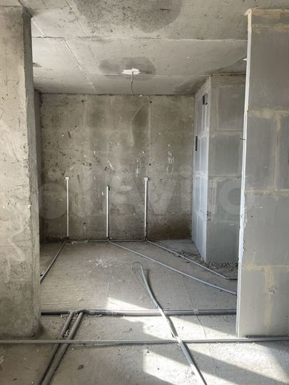 2-к. квартира, 72 м², 13/18 эт.