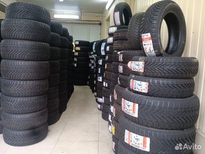 Cordiant Business CA 2 225/65 R16C