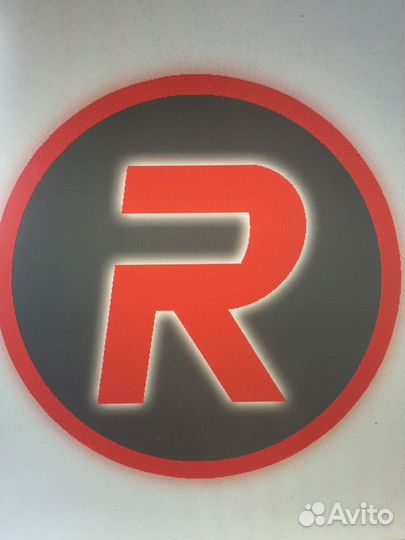 Автомеханик автослесарь