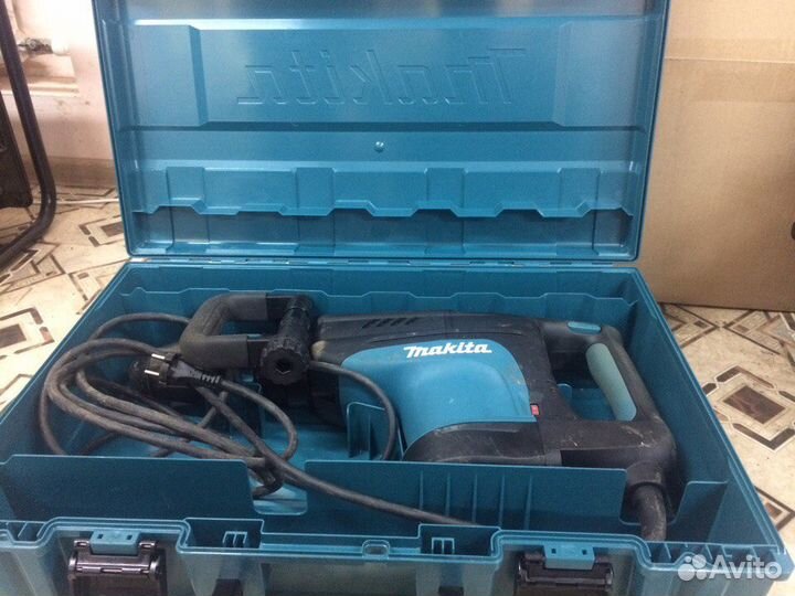 Аренда\Прокат Инструмента (Генераторы, отбойники.)