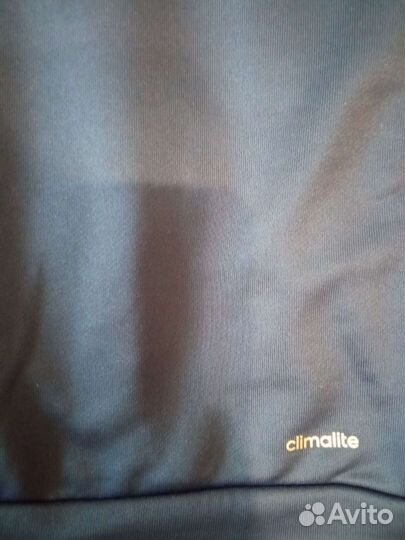 Спортивный костюм adidas оригинал