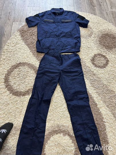 Офисная форма вкс