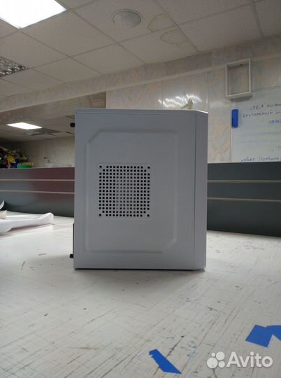 Продам компьютер