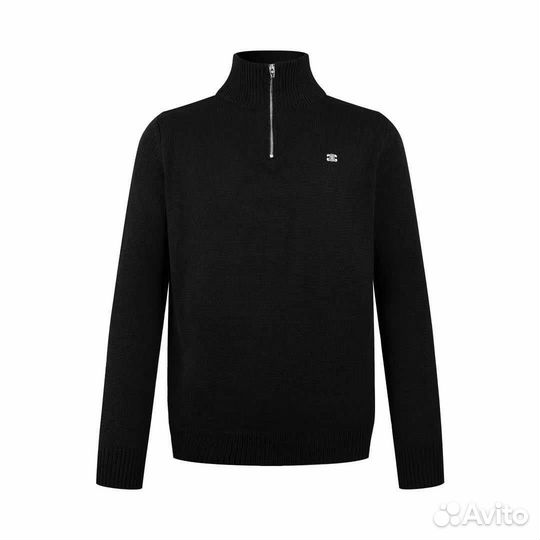 Свитер Celine S-XL