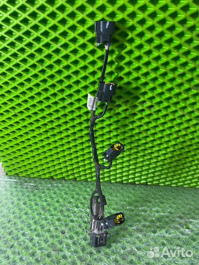 Жгут модулей зажигания KIA Rio 3