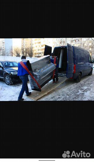 Пианино/ Перемешение. На любой этаж