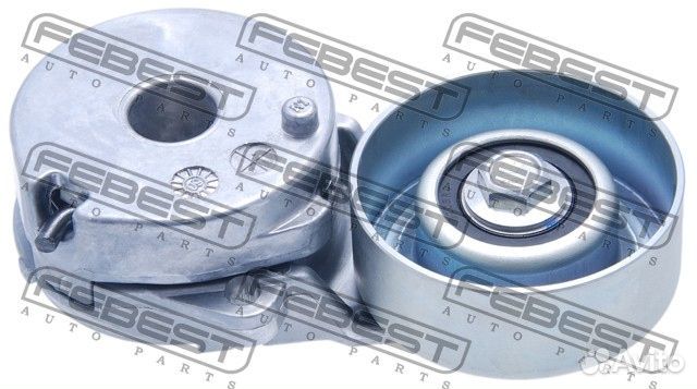 Натяжитель ремня