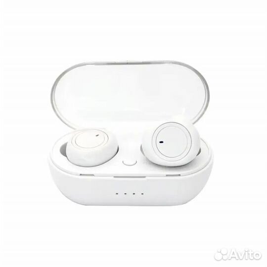 Беспроводные наушники TWS Y-50