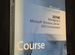 Windows Server 2003 Course, Windows XP Course