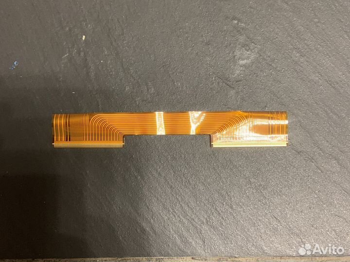 Кабель для материнской платы