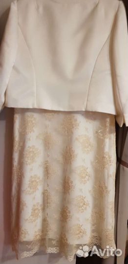 Женская одежда