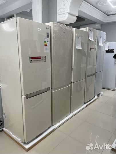 Холодильник LG Samsung Sharp Indezit Hitachi