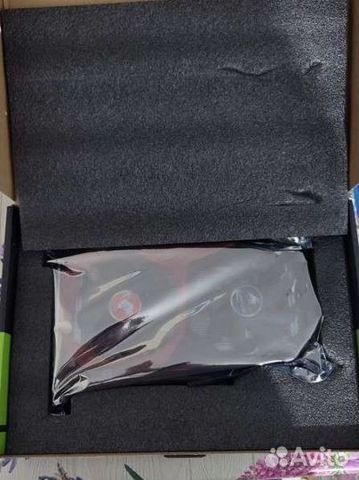 Gtx 1660 super colorful