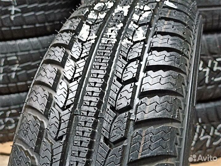 Kleber Krisalp HP 195/60 R15 88T