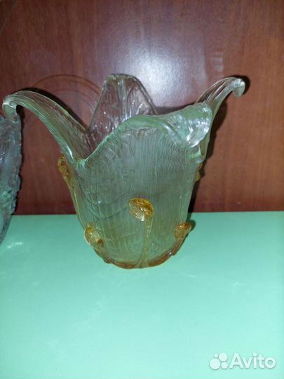 Плафонын в ассортименте