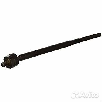 Рулевая тяга Dodge Caravan/Pacifica 08-10г