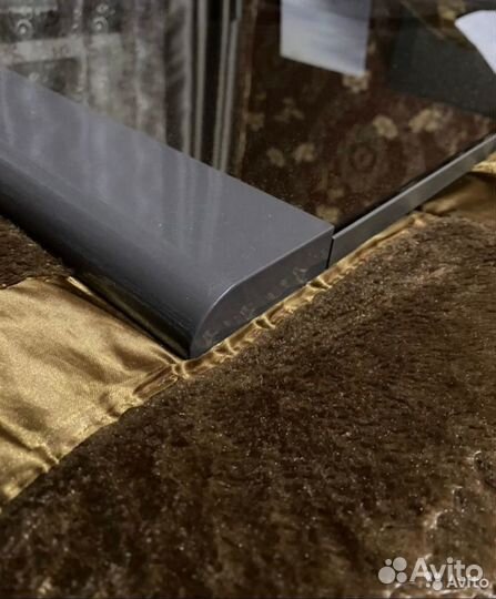 Зеркало настенное