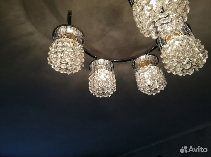 Электрик. Ремонт розеток. Сборка щита