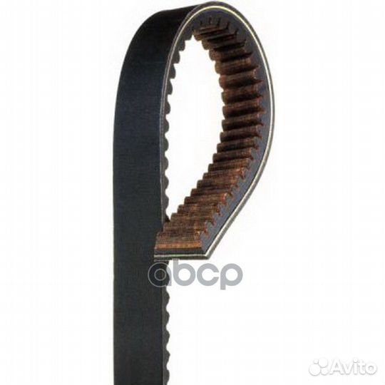 Ремень вариатора 39G4289 Gates