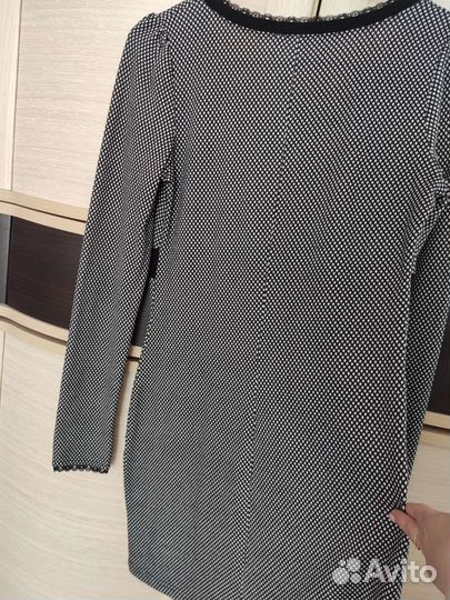 Платье oodji, 42-44