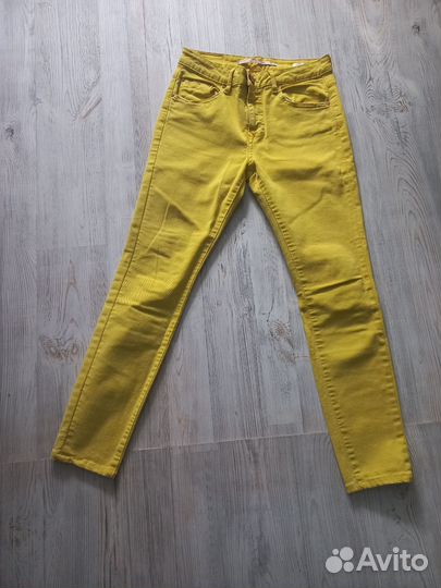 Детская обувь для девочек