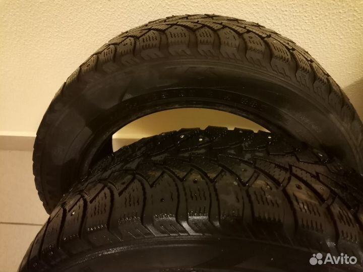 Nordman Nordman 4 185/60 R15