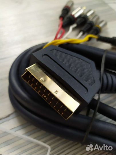 Скарт тюльпаны