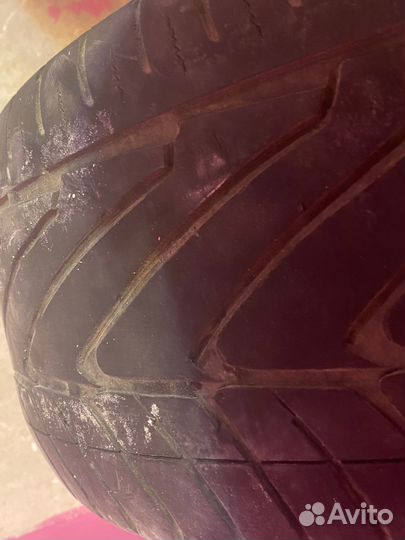 Nitto Neo Gen 205/55 R16