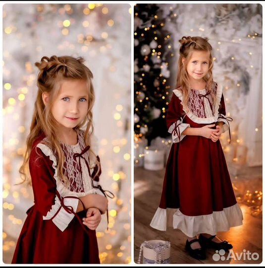 Пошив одежды