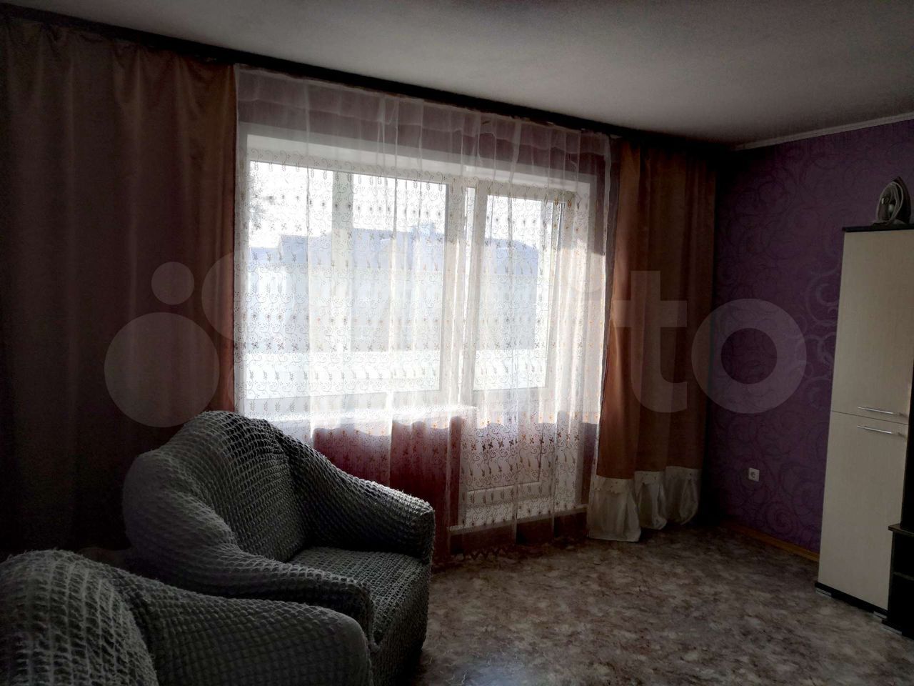 ленинск-кузнецкий ул чкалова. ленинск-кузнецкий снять квартиру на длительный срок от собственника. квартиру посуточно в ленинске кузнецком. однокомнатные квартиры в ленинске-кузнецке. пушкина 15 г ленинск-кузнецкий ул пушкина 15.