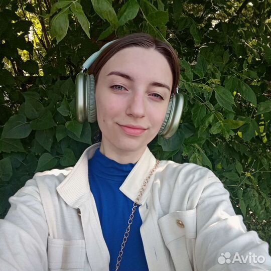 Уроки рисования. Репетитор
