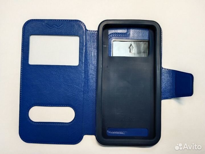 Чехол для телефона