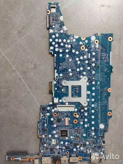 HP Elite book 840 G3 (6050A2892401-MB-A01)