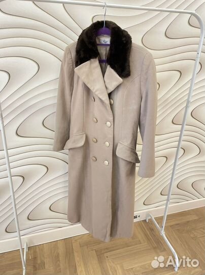 Вещи женские 42 44