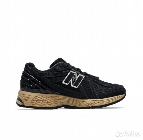 New balance 1906r